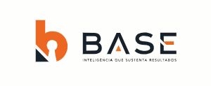 BASE